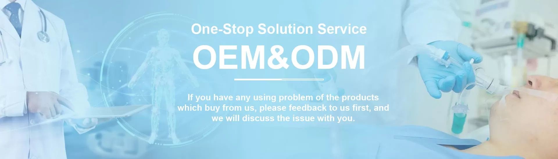 Kalite Vakumlu Kan Alma Sistemi Fabrika