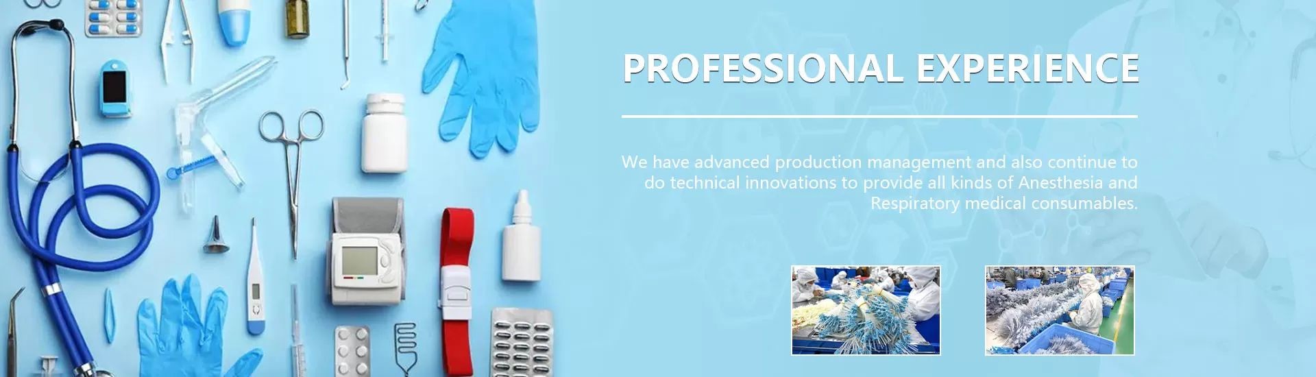 Kalite Vakumlu Kan Alma Sistemi Fabrika