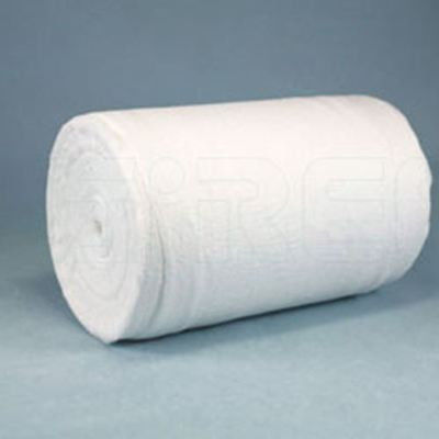 100% Cotton Sterile Medical Gauze Disposable Breathable Surgical Gauze Roll
