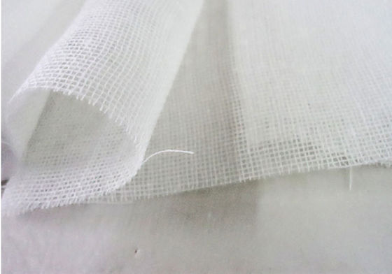 100% Cotton Sterile Medical Gauze Disposable Breathable Surgical Gauze Roll