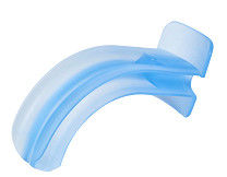 Medical Berman Pharyngeal Airways For Newborn Infant Child Adult