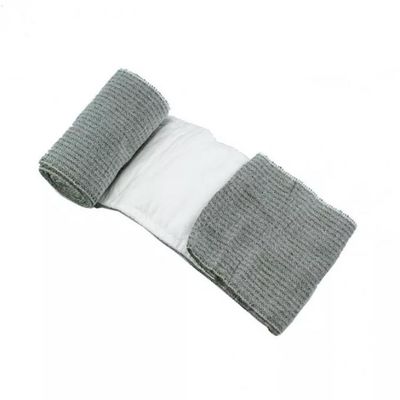 Emergency Bandage Dress Elastic Trauma Israeli Bandage Breathable