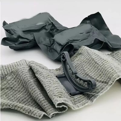 Emergency Bandage Dress Elastic Trauma Israeli Bandage Breathable