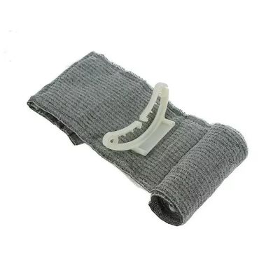 Emergency Bandage Dress Elastic Trauma Israeli Bandage Breathable