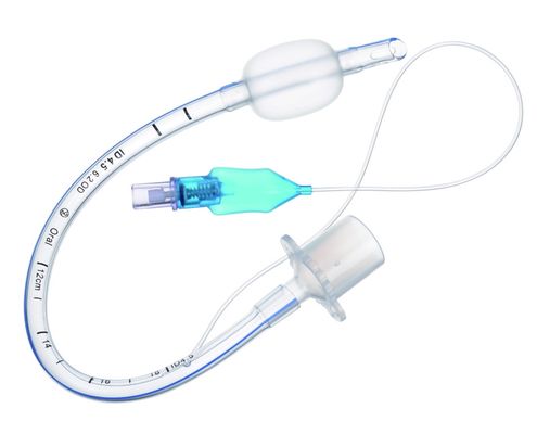 3.0 mm Oral Endotracheal Tube
