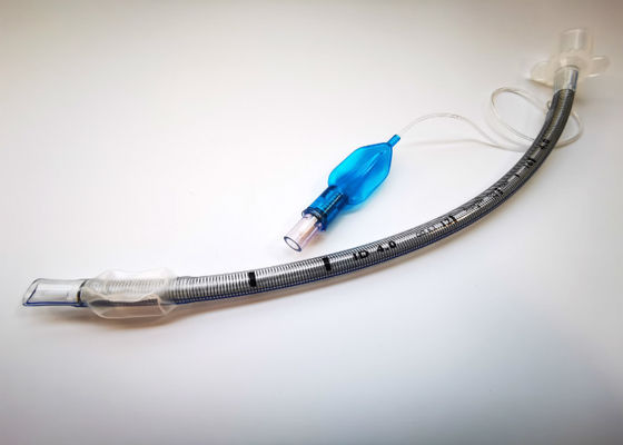 4.0mm Murphy Göz Endotracheal Tüp